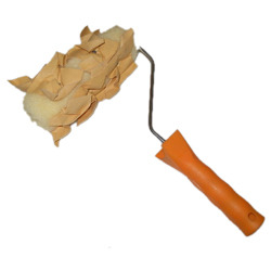 Manufacturers Exporters and Wholesale Suppliers of Ragging Roller Delhi Delhi Ragging Roller
